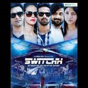 Switchh Songs