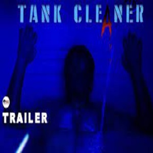 Tank Cleaner Songs