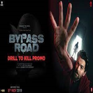 Bypass Road Songs