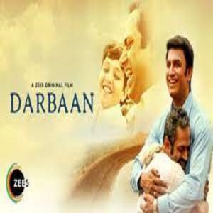 Darbaan Songs