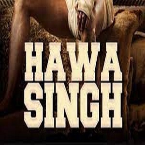 Hawa Singh Songs