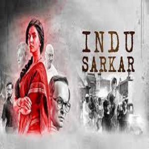 Indu Sarkar Songs