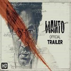 Manto Songs