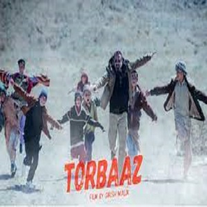 Torbaaz Songs