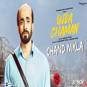 Ujda Chaman Songs
