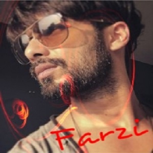 Farzi Songs