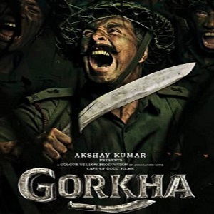 Gorkha Songs