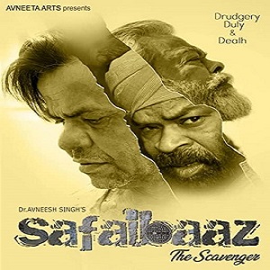 Safaibaaz Songs