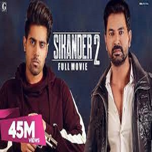 Sikander 2 Songs