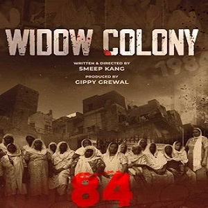 Widow Colony