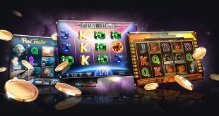 How to Play the Best Slots Games