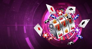 Free Credit Deposit Slot Specialist And  Confided in Best Online Slot Pulsa Today