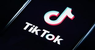 How TikTok became the Visage of social media in the Current Digital Landscape