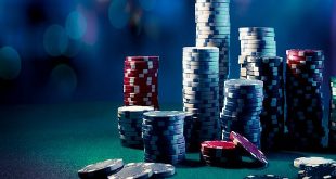 The Best Online Casinos Idea in Nigeria 2022