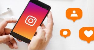 All You Need To Know About Why To Buy Likes On Instagram