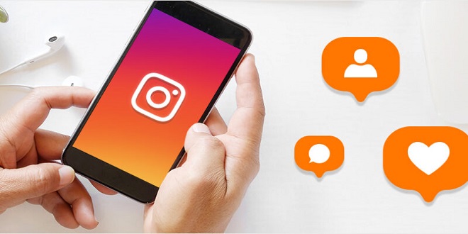 All You Need To Know About Why To Buy Likes On Instagram