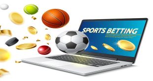 Sports Betting Online: What You Need To Know