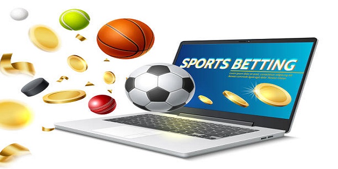 Sports Betting Online: What You Need To Know