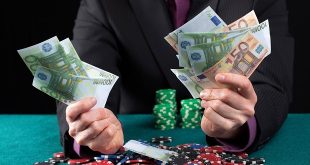 Online Casinos: Is It Possible to Win Money Playing?