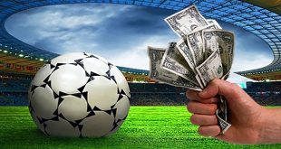 Online Gambling: Tips to Win at Football Betting