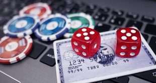 The Benefits of an Online Casino Incentive