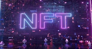 The Latest NFT News: What You Need To Know