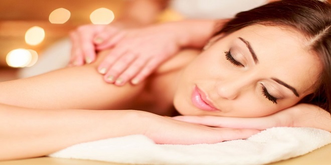 The Ultimate Guide To Find The Best Massage For You: 스웨디시 (Swedish) Massage  – Pagalsogns.me