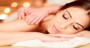 The Ultimate Guide To Find The Best Massage For You: 스웨디시 (Swedish) Massage