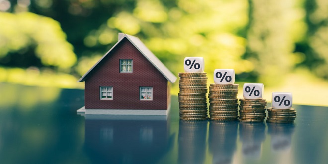 What Are the Best Ways to Get the Lowest Rates on a Mortgage?