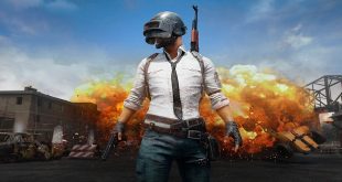 What are the most popular cheats for PUBG?