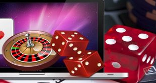A Guide To The Best Online Casino