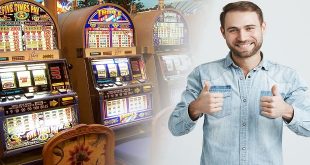 Frequently Asked Questions About Direct Web Slots: Your Guide to the Game