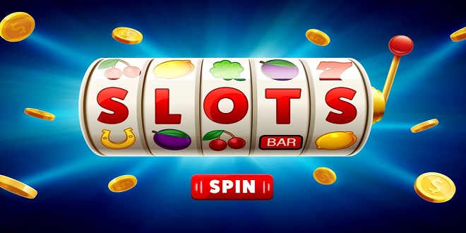 How to Improve Chances of Winning Slots with Right Machine and Strategies