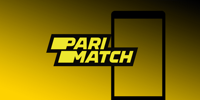 Simulated Reality League IPL in Parimatch India — features and tips from the experts