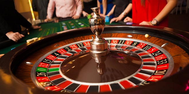 Where to Play Online Casino In Singapore and Without Getting Caught? –  Pagalsogns.me
