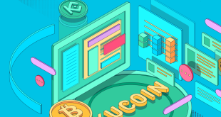 Kucoin The Most Authentic Platform For All Types Of Traders