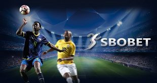 What Mistakes You Need To Avoid When You’re Betting On Sbobet