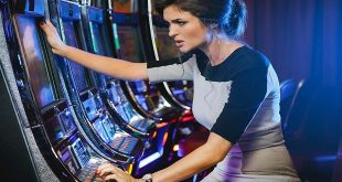 Web Slots Break Often: Ways to Earn Money and Play at the Same Time