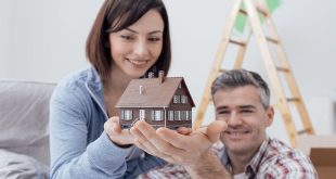 What Homeowners Need to Know About