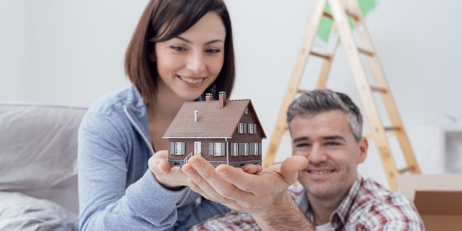 What Homeowners Need to Know About