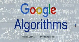 The Surprising Advantages of Getting Google Algorithms