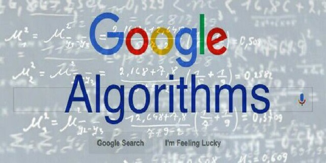 The Surprising Advantages of Getting Google Algorithms