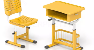 Wise Decision: Investing In Classroom Desks And Chairs For Institutions