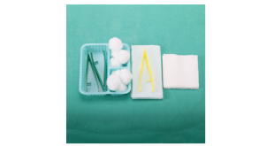Why Sterile Dressing Packs are Essential in Every Medical Setting When it comes to providing quality medical care, there are certain things that every healthcare professional needs - one of which is a sterile dressing pack. These essential tools are not only important in preventing infections and promoting healing among patients, but they also play a crucial role in maintaining hygiene standards within any medical setting. In this blog post, we'll explore the importance of sterile dressing packs and why every hospital, clinic, or health facility should have them at their disposal. What is a Sterile Dressing Pack? A sterile dressing pack is an essential piece of equipment in any medical setting. They are used to dress wounds and other injuries. Sterile dressing packs come in a variety of designs, sizes, and colors. They are made out of materials that will not cause infection or injury to the patient. How are Sterile Dressing Packs Used in Medicine? A sterile dressing pack is made up of a number of different components, including a sterile liner, adhesive bandages, and an absorbent material. The adhesive bandages are designed to adhere to the skin and keep the sterile liner in place. The absorbent material helps to soak up spilled blood or other body fluids, making it easier for the medical team to clean the wound. Benefits of Sterile Dressing Packs One benefit of using sterile dressing packs is that they help to prevent the spread of infections. Sterile dressings are typically used during surgeries or other medical procedures that involve contact with bodily fluids. Dressing packs can protect patients from external contaminants and help to reduce the risk of cross-contamination. Sterile dressing packs are also beneficial for patients. By using sterile dressing packs, patients can avoid the pain and discomfort that can be caused by a wound infection. Additionally, using sterile dressing packs can help to reduce the risk of surgical site infection. By using sterile dressing packs, healthcare professionals can help to keep patients safe and healthy during surgery. Conclusion Sterile dressing packs are essential in every medical setting because they help to keep patients and medical workers free from potential infection. By keeping the area around a patient as sterile as possible, healthcare professionals can reduce the risk of infection and ensure that patients receive the best possible care. With years of experience, Winner Medical, a leading maker of medical disposables, including a wide range of sterile dressing packs, is able to provide superior products and excellent services, so do not hesitate to contact Winner Medical.