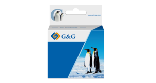 GGIMAGE: The Leading Supplier Of Printer Consumables