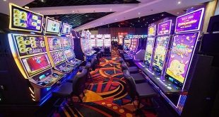 How To Play The Best Slot Machines Online