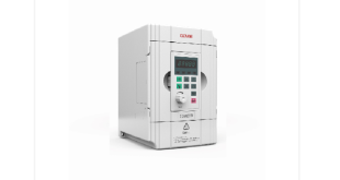 GTAKE: Your Trusted VFD Supplier for Industrial Automation