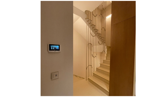 Taking a Closer Look at HDL Automation's Cutting-Edge Whole Home Automation Solutions