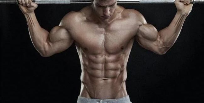 Finding the Right Clenbuterol Dosage for Weight Loss in Bodybuilding      